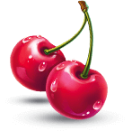 Queen Bee Bingo Online Casino Queen Bee Bingo Chery