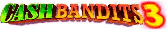 Queen Bee Bingo cashbandit