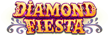 Queen Bee Bingo diamondFiesta